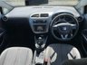 USED 2012 62 SEAT LEON 1.2 TSI SE COPA 5d 103 BHP GREAT SERVICE HISTORY 10 SERVS