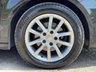 USED 2012 62 SEAT LEON 1.2 TSI SE COPA 5d 103 BHP GREAT SERVICE HISTORY 10 SERVS
