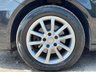 USED 2012 62 SEAT LEON 1.2 TSI SE COPA 5d 103 BHP GREAT SERVICE HISTORY 10 SERVS