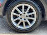 USED 2012 62 SEAT LEON 1.2 TSI SE COPA 5d 103 BHP GREAT SERVICE HISTORY 10 SERVS
