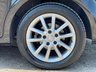 USED 2012 62 SEAT LEON 1.2 TSI SE COPA 5d 103 BHP GREAT SERVICE HISTORY 10 SERVS