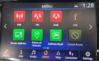 USED 2020 20 NISSAN NAVARA 2.3 DCI N-GUARD SHR DCB 188 BHP 51321 MIles High Specification 2.3 DCI N - Guard, Truckman HardBack, 8" Navigation / Entertainment System,360 Around  View Monitor
