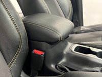 USED 2020 20 NISSAN NAVARA 2.3 DCI N-GUARD SHR DCB 188 BHP 51321 MIles High Specification 2.3 DCI N - Guard, Truckman HardBack, 8" Navigation / Entertainment System,360 Around  View Monitor