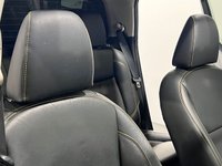 USED 2020 20 NISSAN NAVARA 2.3 DCI N-GUARD SHR DCB 188 BHP 51321 MIles High Specification 2.3 DCI N - Guard, Truckman HardBack, 8" Navigation / Entertainment System,360 Around  View Monitor