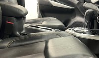 USED 2020 20 NISSAN NAVARA 2.3 DCI N-GUARD SHR DCB 188 BHP 51321 MIles High Specification 2.3 DCI N - Guard, Truckman HardBack, 8" Navigation / Entertainment System,360 Around  View Monitor