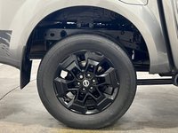 USED 2020 20 NISSAN NAVARA 2.3 DCI N-GUARD SHR DCB 188 BHP 51321 MIles High Specification 2.3 DCI N - Guard, Truckman HardBack, 8" Navigation / Entertainment System,360 Around  View Monitor