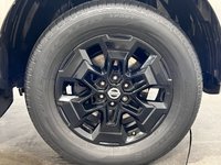 USED 2020 20 NISSAN NAVARA 2.3 DCI N-GUARD SHR DCB 188 BHP 51321 MIles High Specification 2.3 DCI N - Guard, Truckman HardBack, 8" Navigation / Entertainment System,360 Around  View Monitor