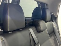USED 2020 20 NISSAN NAVARA 2.3 DCI N-GUARD SHR DCB 188 BHP 51321 MIles High Specification 2.3 DCI N - Guard, Truckman HardBack, 8" Navigation / Entertainment System,360 Around  View Monitor