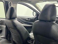 USED 2020 20 NISSAN NAVARA 2.3 DCI N-GUARD SHR DCB 188 BHP 51321 MIles High Specification 2.3 DCI N - Guard, Truckman HardBack, 8" Navigation / Entertainment System,360 Around  View Monitor