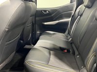 USED 2020 20 NISSAN NAVARA 2.3 DCI N-GUARD SHR DCB 188 BHP 51321 MIles High Specification 2.3 DCI N - Guard, Truckman HardBack, 8" Navigation / Entertainment System,360 Around  View Monitor