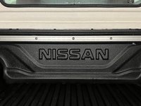 USED 2020 20 NISSAN NAVARA 2.3 DCI N-GUARD SHR DCB 188 BHP 51321 MIles High Specification 2.3 DCI N - Guard, Truckman HardBack, 8" Navigation / Entertainment System,360 Around  View Monitor