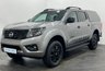 USED 2020 20 NISSAN NAVARA 2.3 DCI N-GUARD SHR DCB 188 BHP 51321 MIles High Specification 2.3 DCI N - Guard, Truckman HardBack, 8" Navigation / Entertainment System,360 Around  View Monitor
