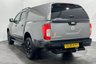 USED 2020 20 NISSAN NAVARA 2.3 DCI N-GUARD SHR DCB 188 BHP 51321 MIles High Specification 2.3 DCI N - Guard, Truckman HardBack, 8" Navigation / Entertainment System,360 Around  View Monitor