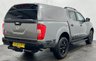 USED 2020 20 NISSAN NAVARA 2.3 DCI N-GUARD SHR DCB 188 BHP 51321 MIles High Specification 2.3 DCI N - Guard, Truckman HardBack, 8" Navigation / Entertainment System,360 Around  View Monitor