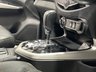 USED 2020 20 NISSAN NAVARA 2.3 DCI N-GUARD SHR DCB 188 BHP 51321 MIles High Specification 2.3 DCI N - Guard, Truckman HardBack, 8" Navigation / Entertainment System,360 Around  View Monitor
