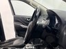 USED 2020 20 NISSAN NAVARA 2.3 DCI N-GUARD SHR DCB 188 BHP 51321 MIles High Specification 2.3 DCI N - Guard, Truckman HardBack, 8" Navigation / Entertainment System,360 Around  View Monitor