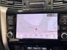 USED 2020 20 NISSAN NAVARA 2.3 DCI N-GUARD SHR DCB 188 BHP 51321 MIles High Specification 2.3 DCI N - Guard, Truckman HardBack, 8" Navigation / Entertainment System,360 Around  View Monitor