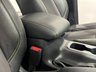 USED 2020 20 NISSAN NAVARA 2.3 DCI N-GUARD SHR DCB 188 BHP 51321 MIles High Specification 2.3 DCI N - Guard, Truckman HardBack, 8" Navigation / Entertainment System,360 Around  View Monitor
