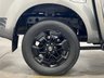 USED 2020 20 NISSAN NAVARA 2.3 DCI N-GUARD SHR DCB 188 BHP 51321 MIles High Specification 2.3 DCI N - Guard, Truckman HardBack, 8" Navigation / Entertainment System,360 Around  View Monitor