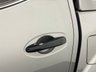 USED 2020 20 NISSAN NAVARA 2.3 DCI N-GUARD SHR DCB 188 BHP 51321 MIles High Specification 2.3 DCI N - Guard, Truckman HardBack, 8" Navigation / Entertainment System,360 Around  View Monitor