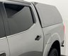 USED 2020 20 NISSAN NAVARA 2.3 DCI N-GUARD SHR DCB 188 BHP 51321 MIles High Specification 2.3 DCI N - Guard, Truckman HardBack, 8" Navigation / Entertainment System,360 Around  View Monitor