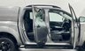 USED 2020 20 NISSAN NAVARA 2.3 DCI N-GUARD SHR DCB 188 BHP 51321 MIles High Specification 2.3 DCI N - Guard, Truckman HardBack, 8" Navigation / Entertainment System,360 Around  View Monitor