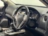 USED 2020 20 NISSAN NAVARA 2.3 DCI N-GUARD SHR DCB 188 BHP 51321 MIles High Specification 2.3 DCI N - Guard, Truckman HardBack, 8" Navigation / Entertainment System,360 Around  View Monitor