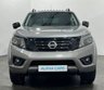USED 2020 20 NISSAN NAVARA 2.3 DCI N-GUARD SHR DCB 188 BHP 51321 MIles High Specification 2.3 DCI N - Guard, Truckman HardBack, 8" Navigation / Entertainment System,360 Around  View Monitor
