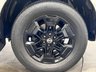 USED 2020 20 NISSAN NAVARA 2.3 DCI N-GUARD SHR DCB 188 BHP 51321 MIles High Specification 2.3 DCI N - Guard, Truckman HardBack, 8" Navigation / Entertainment System,360 Around  View Monitor