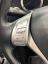 USED 2020 20 NISSAN NAVARA 2.3 DCI N-GUARD SHR DCB 188 BHP 51321 MIles High Specification 2.3 DCI N - Guard, Truckman HardBack, 8" Navigation / Entertainment System,360 Around  View Monitor