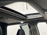 USED 2020 20 NISSAN NAVARA 2.3 DCI N-GUARD SHR DCB 188 BHP 51321 MIles High Specification 2.3 DCI N - Guard, Truckman HardBack, 8" Navigation / Entertainment System,360 Around  View Monitor