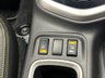 USED 2020 20 NISSAN NAVARA 2.3 DCI N-GUARD SHR DCB 188 BHP 51321 MIles High Specification 2.3 DCI N - Guard, Truckman HardBack, 8" Navigation / Entertainment System,360 Around  View Monitor