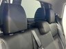 USED 2020 20 NISSAN NAVARA 2.3 DCI N-GUARD SHR DCB 188 BHP 51321 MIles High Specification 2.3 DCI N - Guard, Truckman HardBack, 8" Navigation / Entertainment System,360 Around  View Monitor