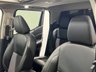 USED 2020 20 NISSAN NAVARA 2.3 DCI N-GUARD SHR DCB 188 BHP 51321 MIles High Specification 2.3 DCI N - Guard, Truckman HardBack, 8" Navigation / Entertainment System,360 Around  View Monitor