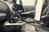 USED 2020 20 NISSAN NAVARA 2.3 DCI N-GUARD SHR DCB 188 BHP 51321 MIles High Specification 2.3 DCI N - Guard, Truckman HardBack, 8" Navigation / Entertainment System,360 Around  View Monitor