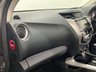 USED 2020 20 NISSAN NAVARA 2.3 DCI N-GUARD SHR DCB 188 BHP 51321 MIles High Specification 2.3 DCI N - Guard, Truckman HardBack, 8" Navigation / Entertainment System,360 Around  View Monitor