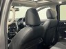 USED 2020 20 NISSAN NAVARA 2.3 DCI N-GUARD SHR DCB 188 BHP 51321 MIles High Specification 2.3 DCI N - Guard, Truckman HardBack, 8" Navigation / Entertainment System,360 Around  View Monitor