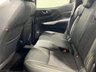 USED 2020 20 NISSAN NAVARA 2.3 DCI N-GUARD SHR DCB 188 BHP 51321 MIles High Specification 2.3 DCI N - Guard, Truckman HardBack, 8" Navigation / Entertainment System,360 Around  View Monitor