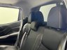 USED 2020 20 NISSAN NAVARA 2.3 DCI N-GUARD SHR DCB 188 BHP 51321 MIles High Specification 2.3 DCI N - Guard, Truckman HardBack, 8" Navigation / Entertainment System,360 Around  View Monitor