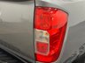 USED 2020 20 NISSAN NAVARA 2.3 DCI N-GUARD SHR DCB 188 BHP 51321 MIles High Specification 2.3 DCI N - Guard, Truckman HardBack, 8" Navigation / Entertainment System,360 Around  View Monitor