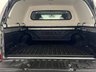 USED 2020 20 NISSAN NAVARA 2.3 DCI N-GUARD SHR DCB 188 BHP 51321 MIles High Specification 2.3 DCI N - Guard, Truckman HardBack, 8" Navigation / Entertainment System,360 Around  View Monitor