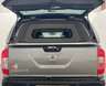 USED 2020 20 NISSAN NAVARA 2.3 DCI N-GUARD SHR DCB 188 BHP 51321 MIles High Specification 2.3 DCI N - Guard, Truckman HardBack, 8" Navigation / Entertainment System,360 Around  View Monitor