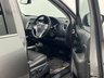 USED 2020 20 NISSAN NAVARA 2.3 DCI N-GUARD SHR DCB 188 BHP 51321 MIles High Specification 2.3 DCI N - Guard, Truckman HardBack, 8" Navigation / Entertainment System,360 Around  View Monitor