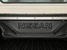 USED 2020 20 NISSAN NAVARA 2.3 DCI N-GUARD SHR DCB 188 BHP 51321 MIles High Specification 2.3 DCI N - Guard, Truckman HardBack, 8" Navigation / Entertainment System,360 Around  View Monitor