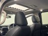 USED 2020 20 NISSAN NAVARA 2.3 DCI N-GUARD SHR DCB 188 BHP 51321 MIles High Specification 2.3 DCI N - Guard, Truckman HardBack, 8" Navigation / Entertainment System,360 Around  View Monitor