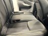 USED 2020 20 NISSAN NAVARA 2.3 DCI N-GUARD SHR DCB 188 BHP 51321 MIles High Specification 2.3 DCI N - Guard, Truckman HardBack, 8" Navigation / Entertainment System,360 Around  View Monitor