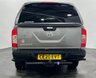 USED 2020 20 NISSAN NAVARA 2.3 DCI N-GUARD SHR DCB 188 BHP 51321 MIles High Specification 2.3 DCI N - Guard, Truckman HardBack, 8" Navigation / Entertainment System,360 Around  View Monitor