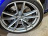 USED 2017 67 VOLKSWAGEN GOLF 2.0 R TSI DSG 5d 306 BHP 