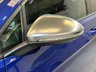 USED 2017 67 VOLKSWAGEN GOLF 2.0 R TSI DSG 5d 306 BHP 