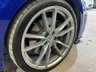 USED 2017 67 VOLKSWAGEN GOLF 2.0 R TSI DSG 5d 306 BHP 